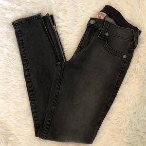True Religion Brand Jeans
